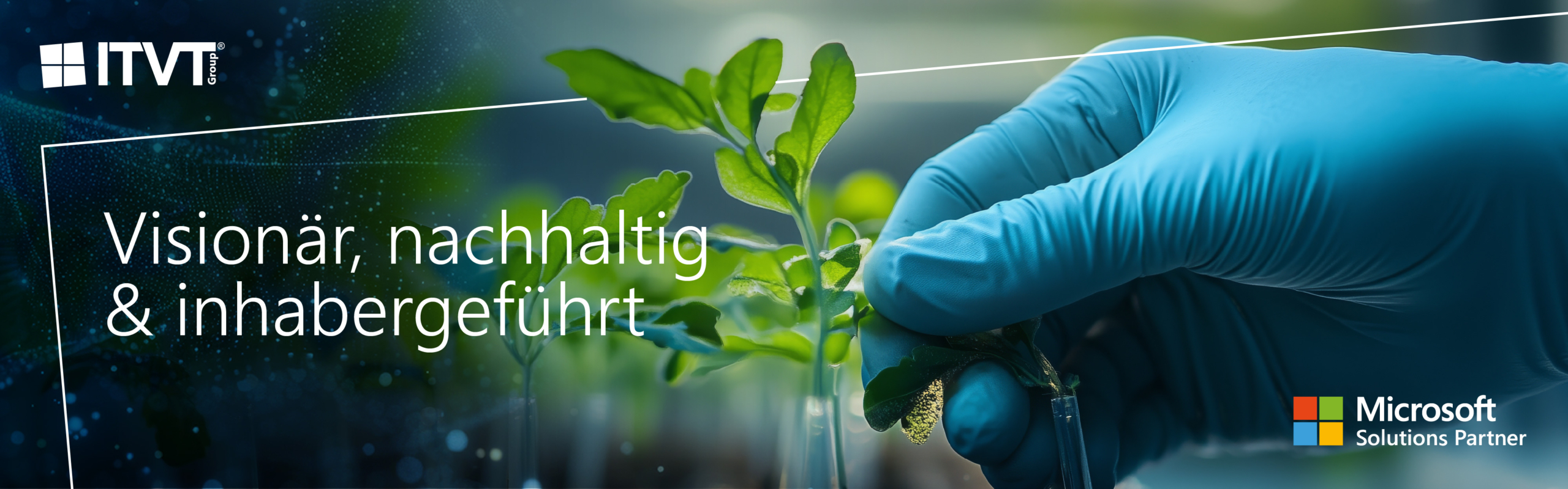 ITVT-Message-House-Headers-V03_Banner-5-DE-CH-scaled