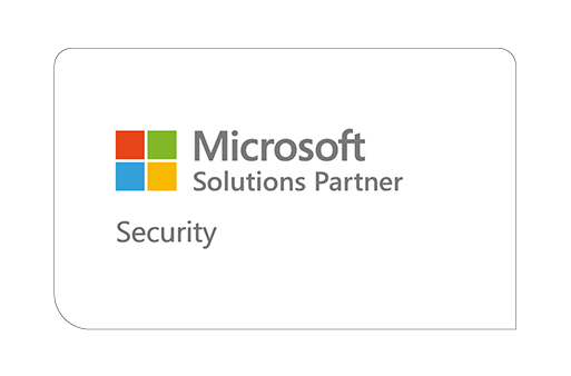 Microsoft Support Security