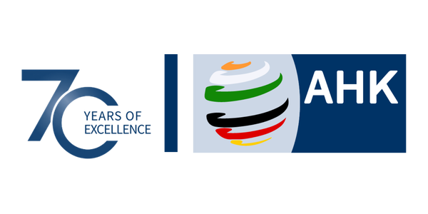 partner-ahk-indien.webp