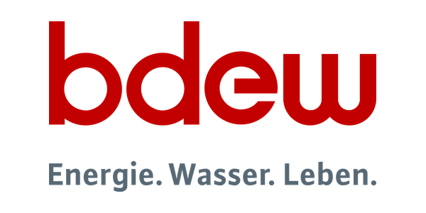 partner-bdew.webp