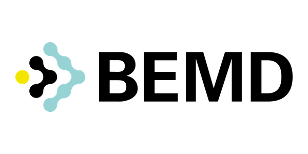 partner-bemd.webp
