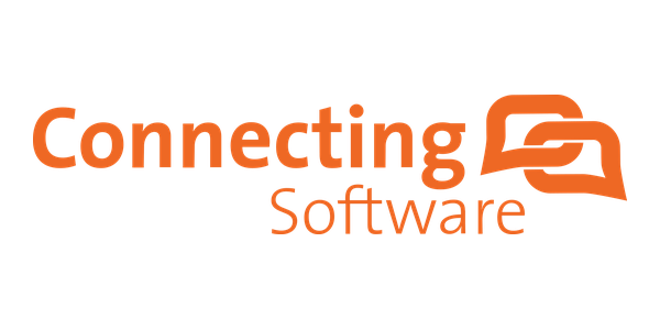 partner-connecting-software.webp
