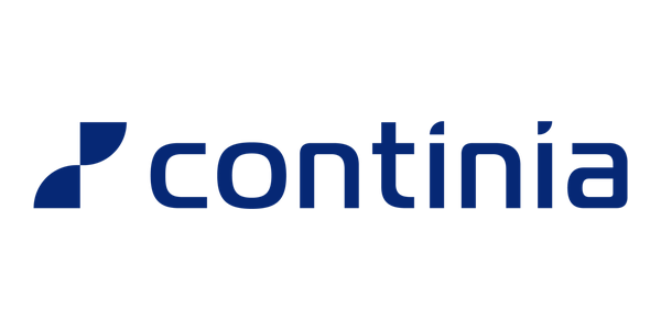 partner-continia.webp