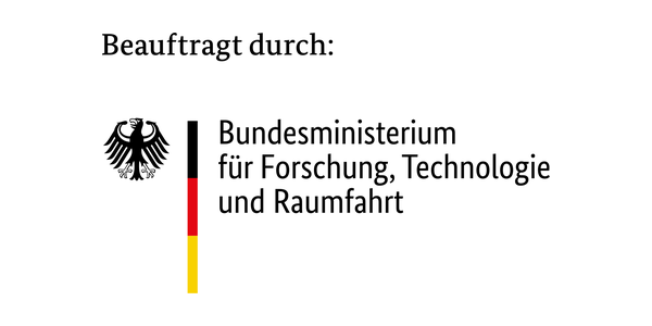 partner-forschungszulage.webp