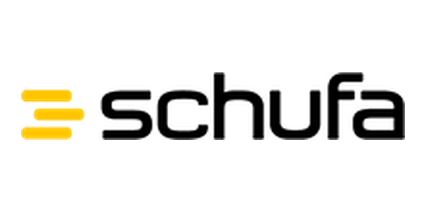 partner-schufa.webp