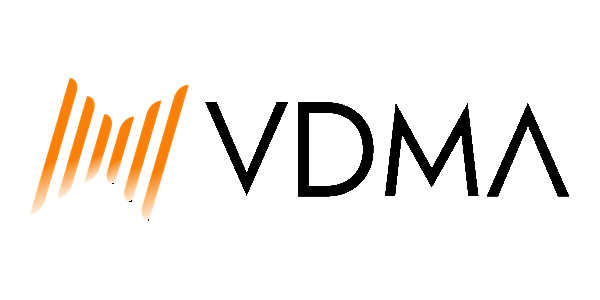 partner-vdma.webp