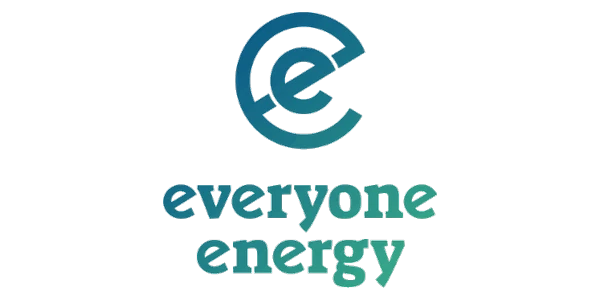 partner-everyone-energy