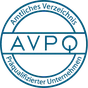 AVPQ-gecertificeerd