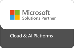 ITVT_DesignationLogo_2026_3of5_CloudAIPlattforms