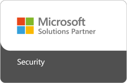 ITVT_DesignationLogo_2026_4of5_Security
