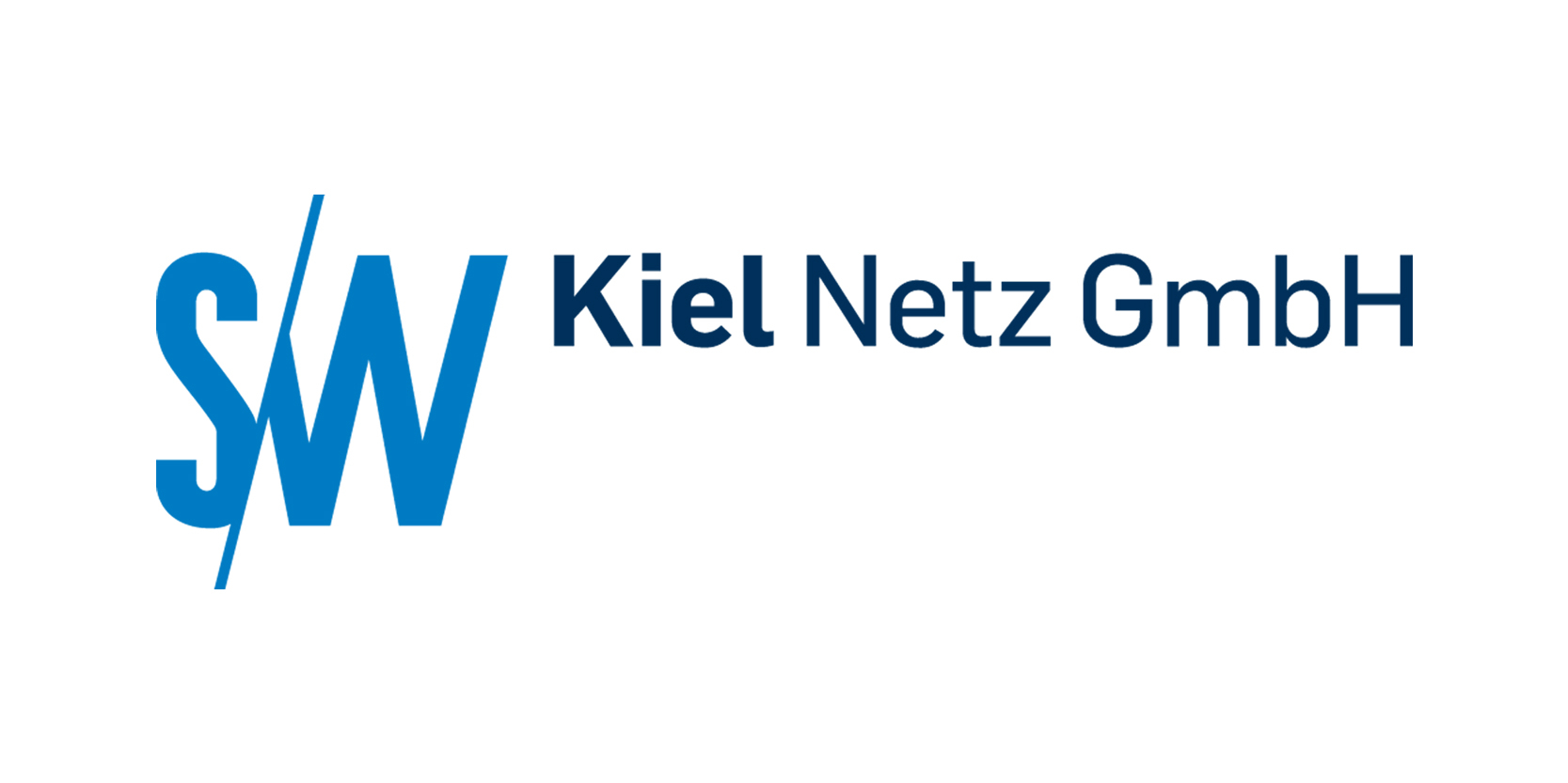 SWKiel-Netz.jpg